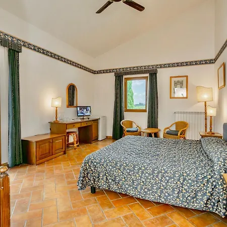 With Swimming Pool In San Donato Fronzano * San Donato in Fronzano